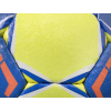  Мяч гандбольный SELECT Maxi Grip
